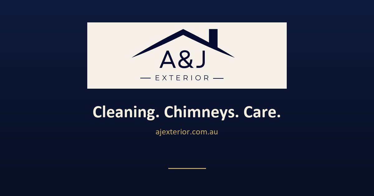 A&J Exterior